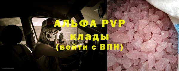 молекула духа Аркадак