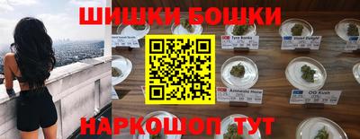 mix Донской